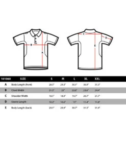 Condor Performance Tactical Polo -Vanguard Uniforms condor performance tactical polo 101060 86896.1635289844