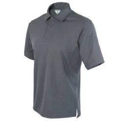 Condor Performance Tactical Polo -Vanguard Uniforms condor performance tactical polo 101060 96712.1635289859
