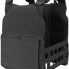 Condor Phalanx Plate Carrier -Vanguard Uniforms condor phalanx plate carrier 201203 13556.1601533827