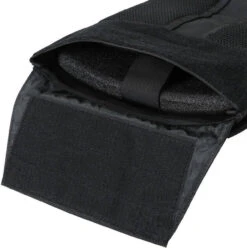 Condor Phalanx Plate Carrier -Vanguard Uniforms condor phalanx plate carrier 201203 35280.1601499092