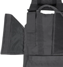 Condor Phalanx Plate Carrier -Vanguard Uniforms condor phalanx plate carrier 201203 45297.1601499775