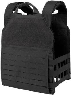 Condor Phalanx Plate Carrier -Vanguard Uniforms condor phalanx plate carrier 201203 49824.1601556736