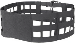 Condor Phalanx Plate Carrier -Vanguard Uniforms condor phalanx plate carrier 201203 59191.1601549364