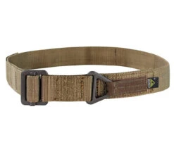 Condor Rigger Belt With 1.75" Nylon Webbing -Vanguard Uniforms condor rigger belt rb tg 30114.1639505815