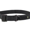 Condor Rigger Belt With 1.75" Nylon Webbing -Vanguard Uniforms condor rigger belt rb tg 37252.1639505798