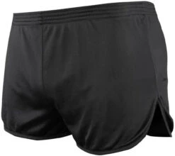 Condor Running Shorts -Vanguard Uniforms condor running shorts 101159 45546.1601508893