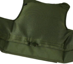 Condor Scorpion OCP Enforce Releasable Plate Carrier -Vanguard Uniforms condor scorpion ocp enforce releasable plate carrier 201147 800 34156.1632452226