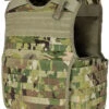 Condor Scorpion OCP Enforce Releasable Plate Carrier -Vanguard Uniforms condor scorpion ocp enforce releasable plate carrier 201147 800 79941.1632452240