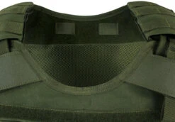 Condor Scorpion OCP Enforce Releasable Plate Carrier -Vanguard Uniforms condor scorpion ocp enforce releasable plate carrier 201147 800 84734.1632452184