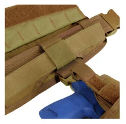 Condor Scorpion OCP Gen II Battle Belt -Vanguard Uniforms condor scorpion ocp gen ii battle belt 241 800 04284.1662580605