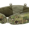 Condor Scorpion OCP Gen II Battle Belt -Vanguard Uniforms condor scorpion ocp gen ii battle belt 241 800 04908.1662580786