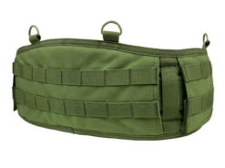 Condor Scorpion OCP Gen II Battle Belt -Vanguard Uniforms condor scorpion ocp gen ii battle belt 241 800 14066.1662580560