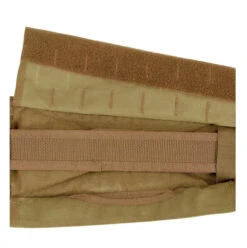 Condor Scorpion OCP Gen II Battle Belt -Vanguard Uniforms condor scorpion ocp gen ii battle belt 241 800 36588.1662580658