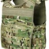 Condor Scorpion OCP Gen II Exo Plate Carrier -Vanguard Uniforms condor scorpion ocp gen ii exo plate carrier 201165 800 20495.1670343675