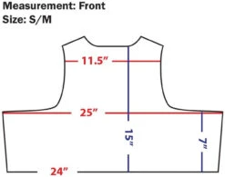 Condor Scorpion OCP Gen II Exo Plate Carrier 18 Condor Scorpion OCP Gen II Exo Plate Carrier -Vanguard Uniforms condor scorpion ocp gen ii exo plate carrier 201165 800 28574.1632452239