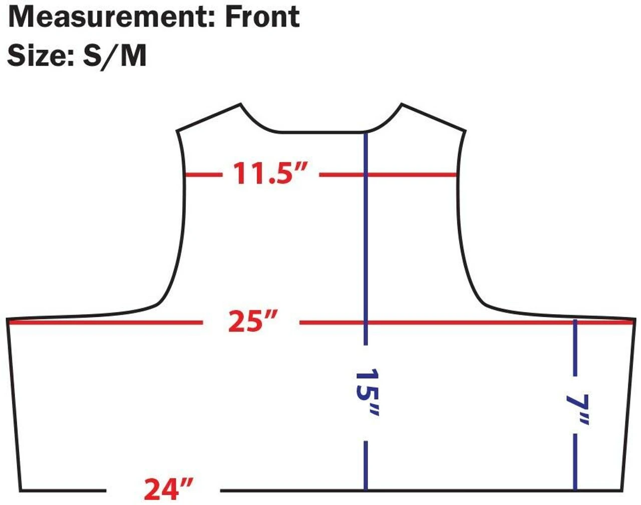 Condor Scorpion OCP Gen II Exo Plate Carrier 9 Condor Scorpion OCP Gen II Exo Plate Carrier - Image 7