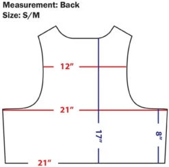 Condor Scorpion OCP Gen II Exo Plate Carrier 19 Condor Scorpion OCP Gen II Exo Plate Carrier -Vanguard Uniforms condor scorpion ocp gen ii exo plate carrier 201165 800 72435.1632452238