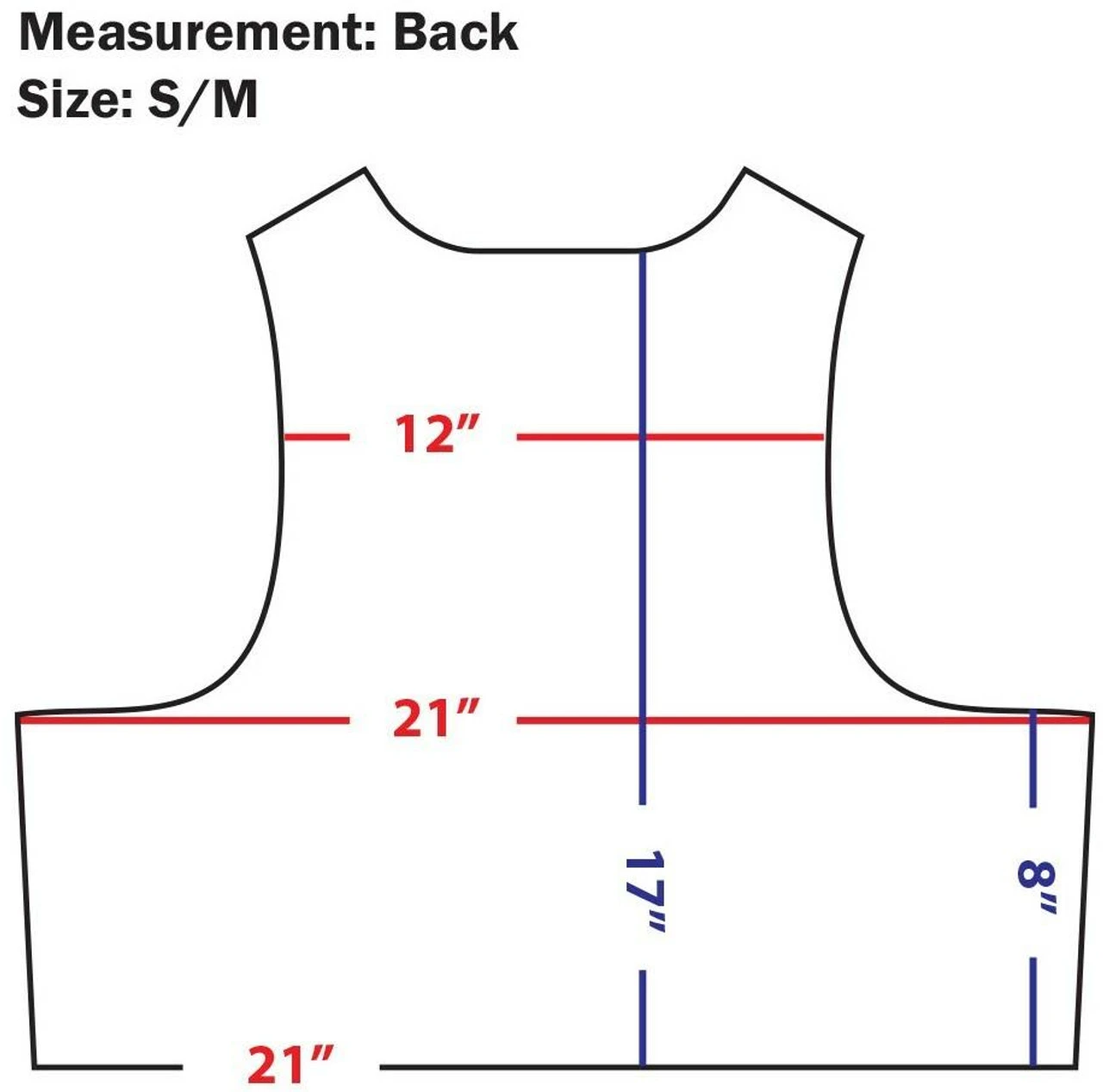 Condor Scorpion OCP Gen II Exo Plate Carrier 10 Condor Scorpion OCP Gen II Exo Plate Carrier - Image 8