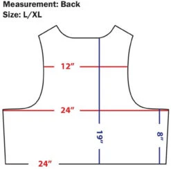 Condor Scorpion OCP Gen II Exo Plate Carrier 21 Condor Scorpion OCP Gen II Exo Plate Carrier -Vanguard Uniforms condor scorpion ocp gen ii exo plate carrier 201165 800 76013.1632452262