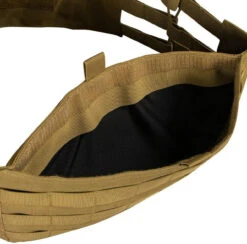 Condor Scorpion OCP Gen II Exo Plate Carrier 15 Condor Scorpion OCP Gen II Exo Plate Carrier -Vanguard Uniforms condor scorpion ocp gen ii exo plate carrier 201165 800 93875.1632452287