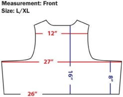 Condor Scorpion OCP Gen II Exo Plate Carrier 20 Condor Scorpion OCP Gen II Exo Plate Carrier -Vanguard Uniforms condor scorpion ocp gen ii exo plate carrier 201165 800 96062.1632452212