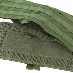 Condor Scorpion OCP Gen II Exo Plate Carrier 14 Condor Scorpion OCP Gen II Exo Plate Carrier -Vanguard Uniforms condor scorpion ocp gen ii exo plate carrier 201165 800 96975.1632452182