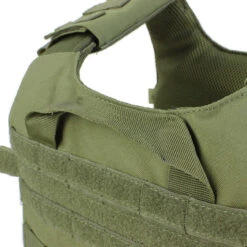 Condor Scorpion OCP Gunner Plate Carrier -Vanguard Uniforms condor scorpion ocp gunner plate carrier 201039 800 01620.1601489534