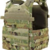 Condor Scorpion OCP Gunner Plate Carrier -Vanguard Uniforms condor scorpion ocp gunner plate carrier 201039 800 08861.1601516358