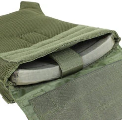 Condor Scorpion OCP Gunner Plate Carrier -Vanguard Uniforms condor scorpion ocp gunner plate carrier 201039 800 09489.1601538361