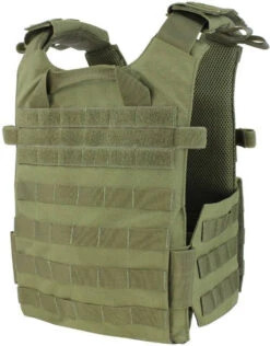 Condor Scorpion OCP Gunner Plate Carrier -Vanguard Uniforms condor scorpion ocp gunner plate carrier 201039 800 38092.1601519029