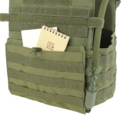 Condor Scorpion OCP Gunner Plate Carrier -Vanguard Uniforms condor scorpion ocp gunner plate carrier 201039 800 80851.1601499655
