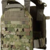Condor Scorpion OCP Sentry Plate Carrier 1 Condor Scorpion OCP Sentry Plate Carrier -Vanguard Uniforms condor scorpion ocp sentry plate carrier 201042 800 41743.1601549399