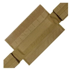 Condor Scorpion OCP Slim Battle Belt -Vanguard Uniforms condor scorpion ocp slim battle belt 121160 800 22185.1662580622