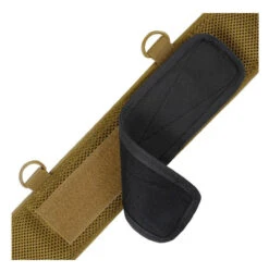 Condor Scorpion OCP Slim Battle Belt -Vanguard Uniforms condor scorpion ocp slim battle belt 121160 800 42162.1662580578