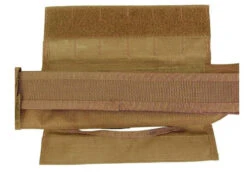 Condor Scorpion OCP Slim Battle Belt -Vanguard Uniforms condor scorpion ocp slim battle belt 121160 800 45085.1662580551