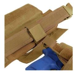 Condor Scorpion OCP Slim Battle Belt -Vanguard Uniforms condor scorpion ocp slim battle belt 121160 800 45659.1662580596