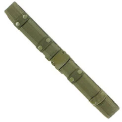 Condor Scorpion OCP Tactical Belt TB-800 -Vanguard Uniforms condor scorpion ocp tactical belt tb 800 06084.1640878500