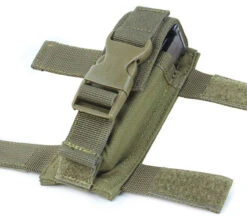 Condor Scorpion OCP Tactical Belt TB-800 -Vanguard Uniforms condor scorpion ocp tactical belt tb 800 60125.1640878515