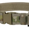 Condor Scorpion OCP Tactical Belt TB-800 -Vanguard Uniforms condor scorpion ocp tactical belt tb 800 91859.1640878495