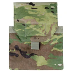 Condor Scorpion OCP VAS Side Plate Insert (2 Pack) -Vanguard Uniforms condor scorpion ocp vas side plate insert 2 pack 221124 800 22619.1602584913