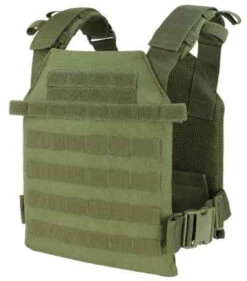 Condor Sentry Lightweight Plate Carrier -Vanguard Uniforms condor sentry lightweight plate carrier 201042 tg 61496.1599175598