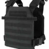Condor Sentry Lightweight Plate Carrier -Vanguard Uniforms condor sentry lightweight plate carrier 201042 tg 77678.1599192080
