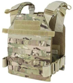 Condor Sentry Lightweight Plate Carrier -Vanguard Uniforms condor sentry lightweight plate carrier 201042 tg 95737.1599157405