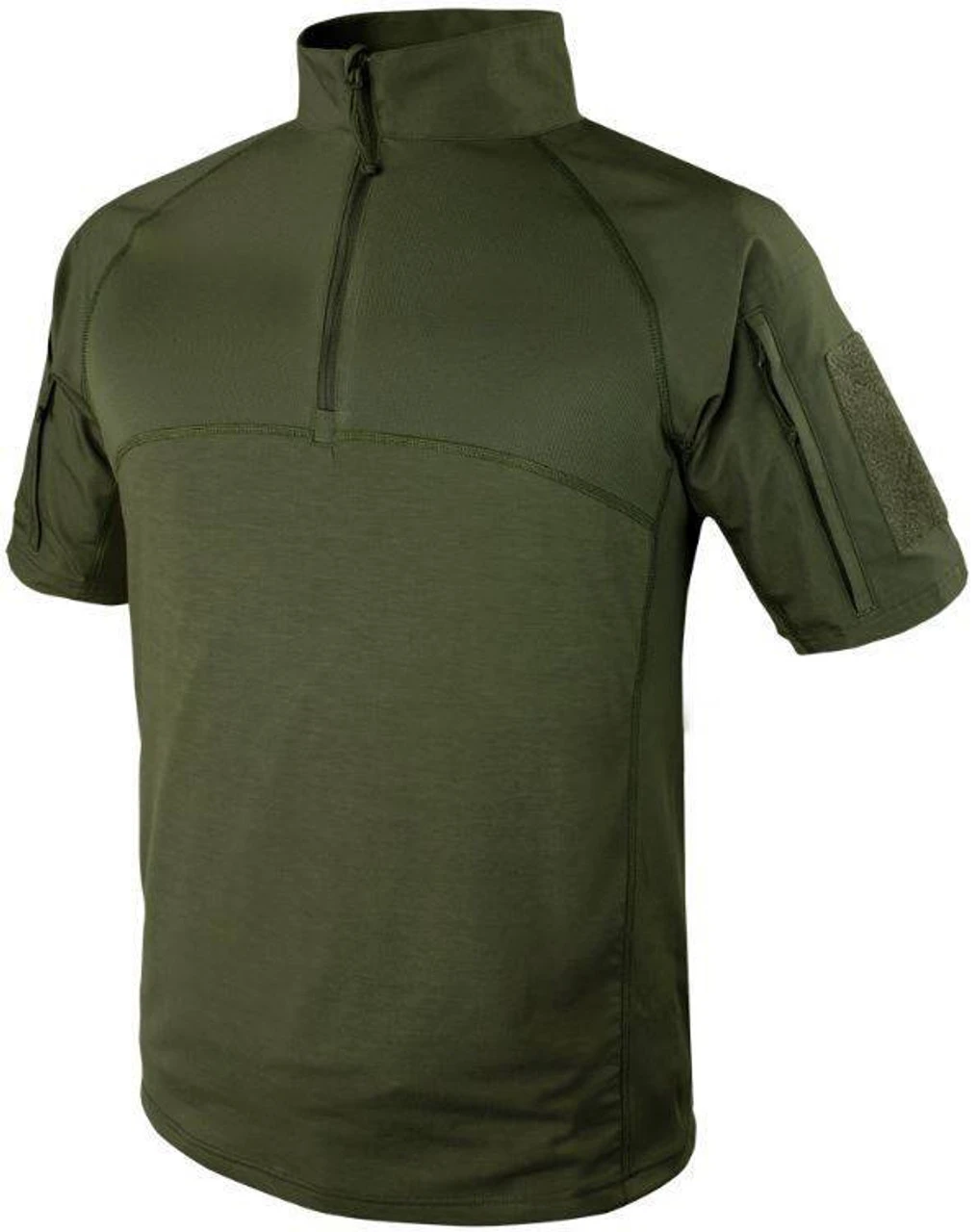 Condor Short Sleeve Combat Shirt 3 Condor Short Sleeve Combat Shirt
