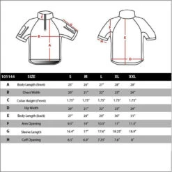 Condor Short Sleeve Combat Shirt 17 Condor Short Sleeve Combat Shirt -Vanguard Uniforms condor short sleeve combat shirt 101144 28279.1601543349