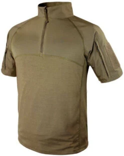 Condor Short Sleeve Combat Shirt 12 Condor Short Sleeve Combat Shirt -Vanguard Uniforms condor short sleeve combat shirt 101144 38220.1601506797