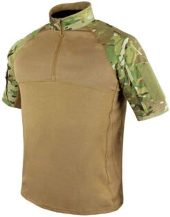 Condor Short Sleeve Combat Shirt 14 Condor Short Sleeve Combat Shirt -Vanguard Uniforms condor short sleeve combat shirt 101144 81777.1601548958