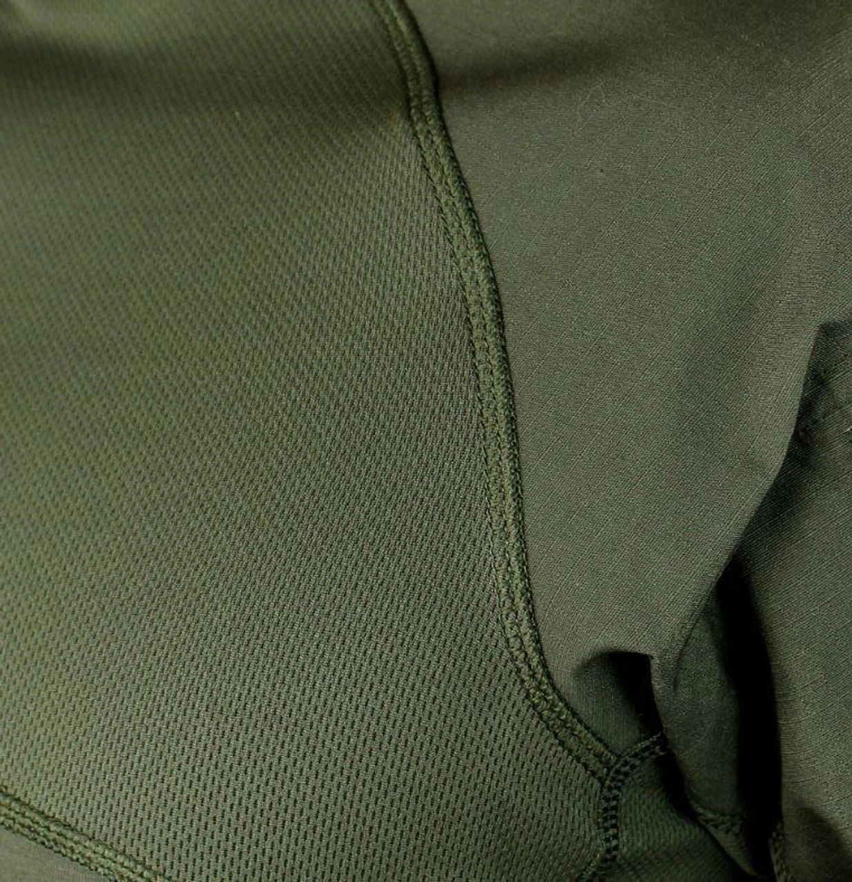 Condor Short Sleeve Combat Shirt 9 Condor Short Sleeve Combat Shirt - Image 7