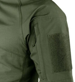 Condor Short Sleeve Combat Shirt 15 Condor Short Sleeve Combat Shirt -Vanguard Uniforms condor short sleeve combat shirt 101144 95279.1601539946