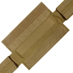 Condor MOLLE D-Ring Slim Harness Battle Belt 121160 -Vanguard Uniforms condor slim battle belt 121160 63369.1601505195